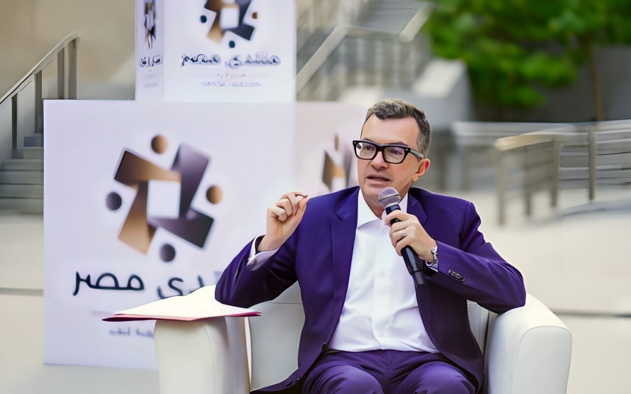 وزير التخطيط: منتدى مصر 2026 منصة محورية للتشارك في صياغة سياساتنا المستقبلية