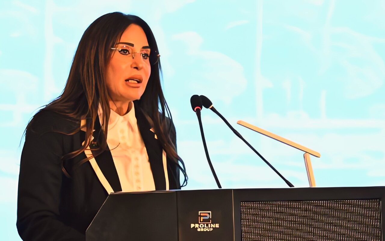 2 مليون متر مكعب يوميا.. الطاقة المستهدفة لمحطات تحلية المياه بعد تنفيذ المشروعات الجارية