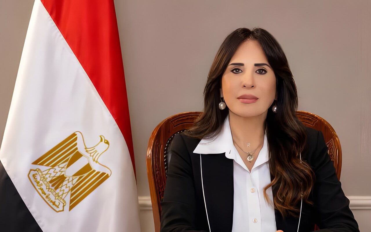 10 نوفمبر.. بدء التسجيل للطرح الثالث من مبادرة «بيتك في مصر» للمصريين بالخارج