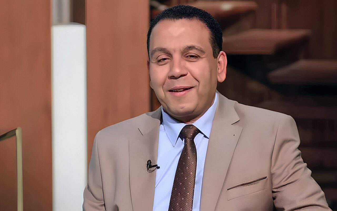 خبير تربوي ينتقد استمرار كتب المفاهيم في امتحانات الثانوية العامة