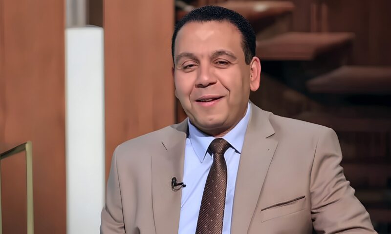 خبير تربوي ينتقد استمرار كتب المفاهيم في امتحانات الثانوية العامة