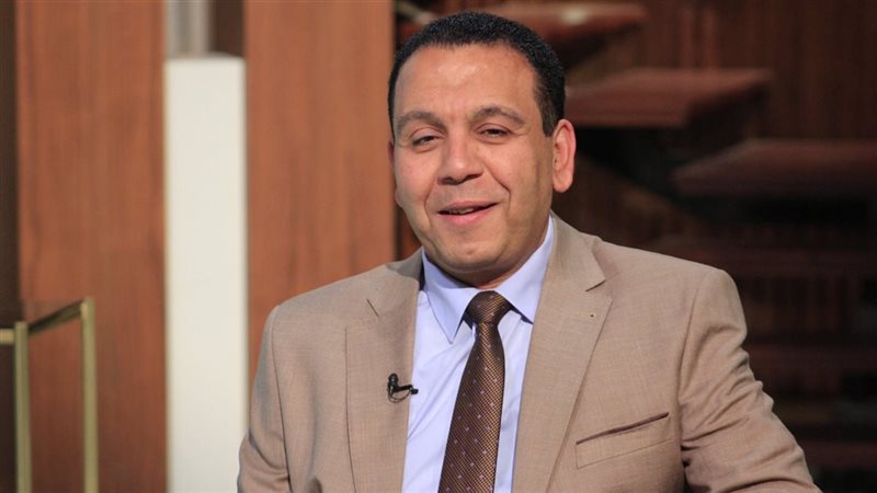 خبير تربوي ينتقد استمرار كتب المفاهيم في امتحانات الثانوية العامة