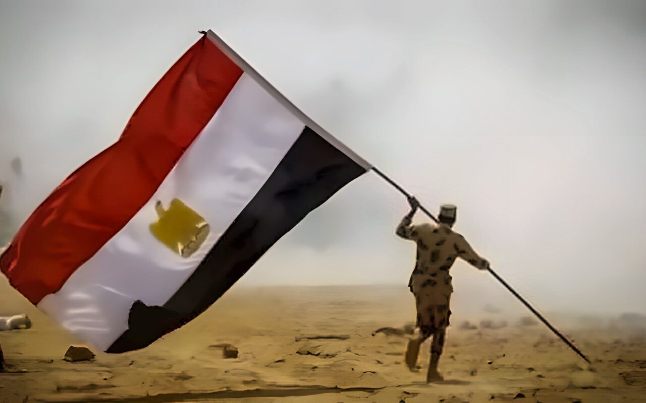 أولها الشعب المصري.. دروس مستفادة من حرب أكتوبر 73 لم ينتبه لها كثيرون