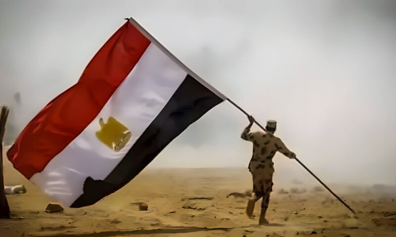 أولها الشعب المصري.. دروس مستفادة من حرب أكتوبر 73 لم ينتبه لها كثيرون