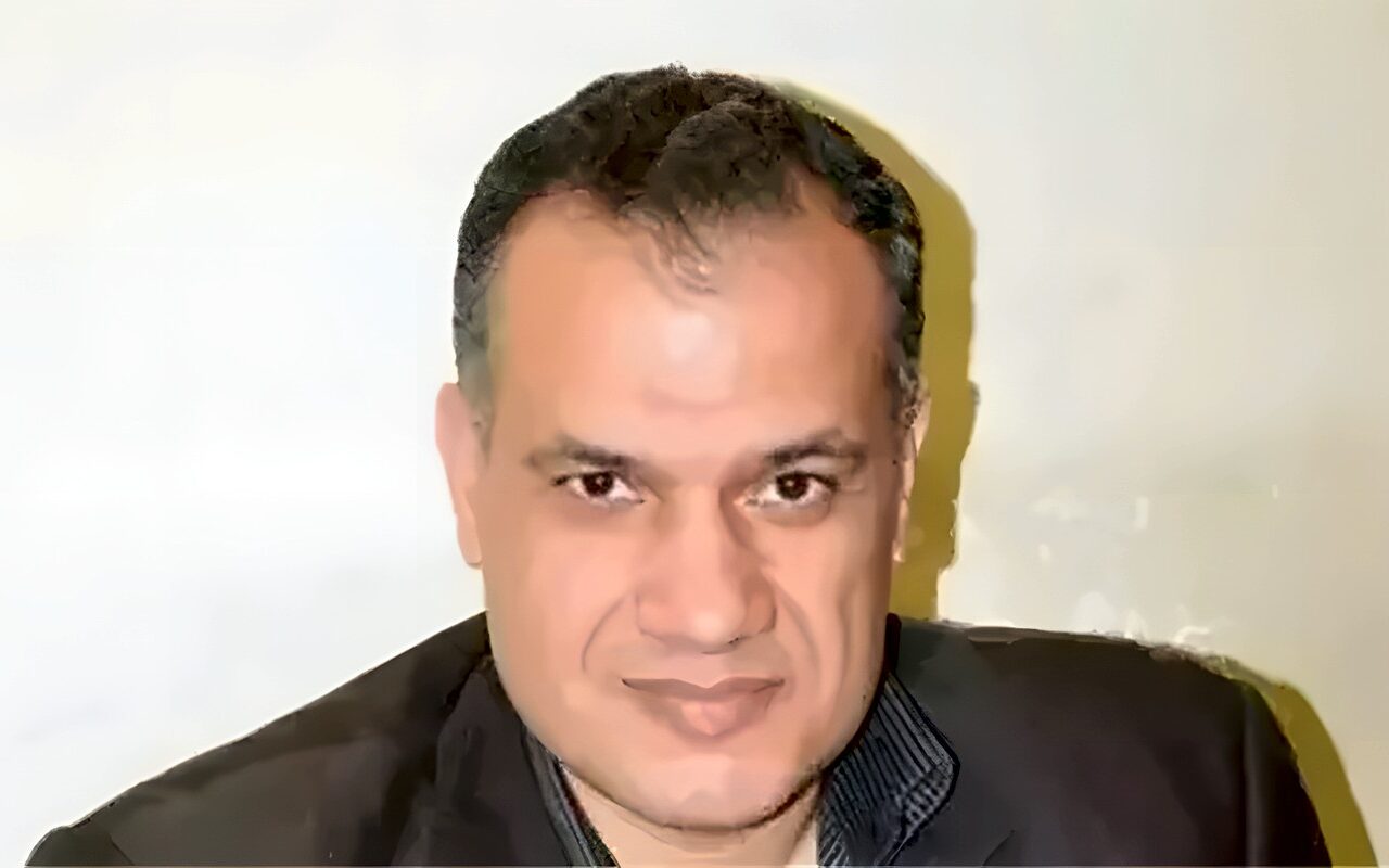 متخصص في شؤون الإرهاب: التنظيم السري للإخوان تأسس لتنفيذ عمليات الاغتيال والتفجيرات