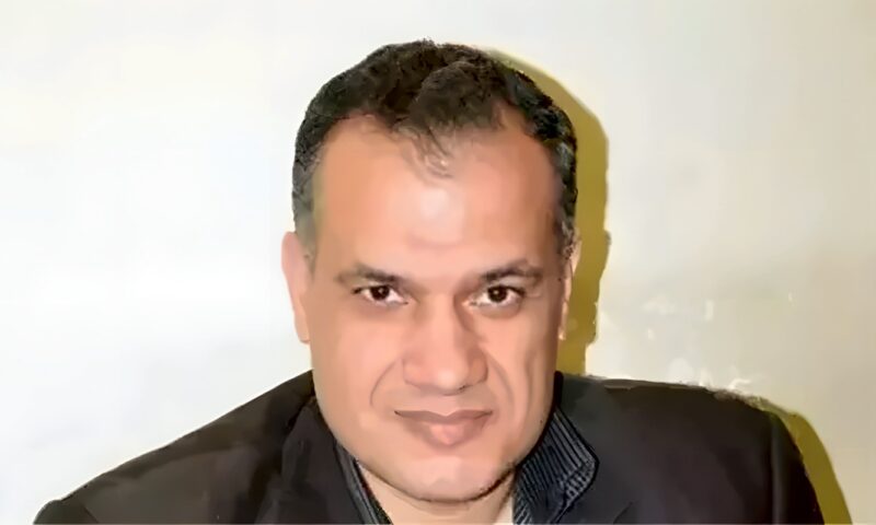 متخصص في شؤون الإرهاب: التنظيم السري للإخوان تأسس لتنفيذ عمليات الاغتيال والتفجيرات