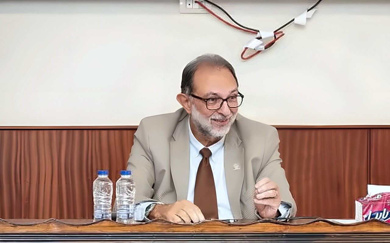 هيئة سلامة الغذاء تطلق برنامجًا تدريبيًا لتطوير كفاءة المفتشين وتعزيز الرقابة