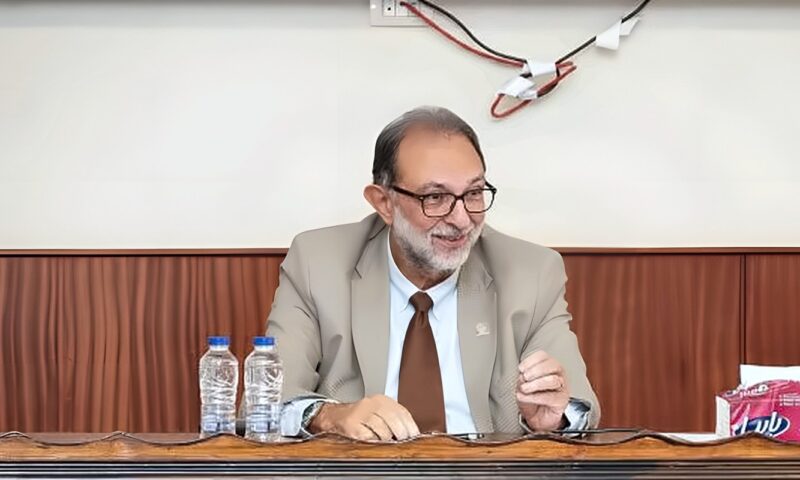 هيئة سلامة الغذاء تطلق برنامجًا تدريبيًا لتطوير كفاءة المفتشين وتعزيز الرقابة