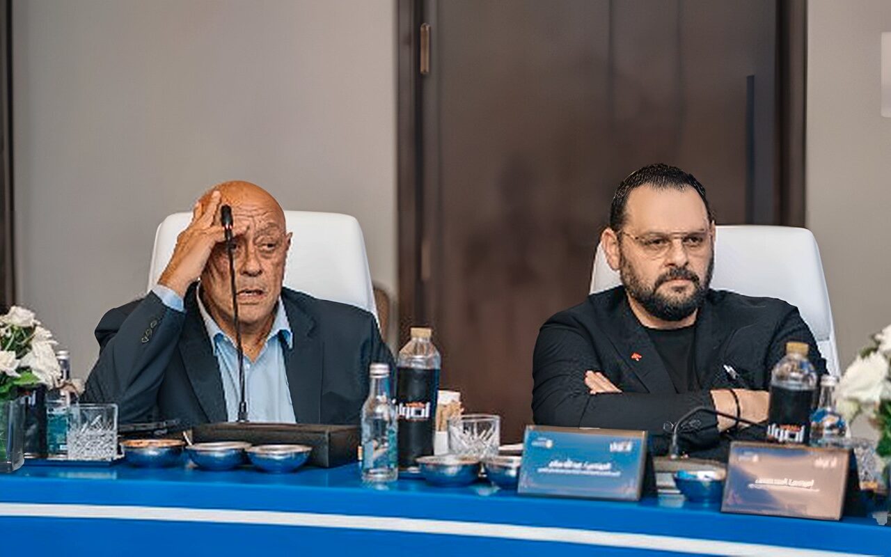 المجلس التصديرى : 1.7 مليار دولار حصيلة مبيعات العقار المصري بالخارج خلال عام