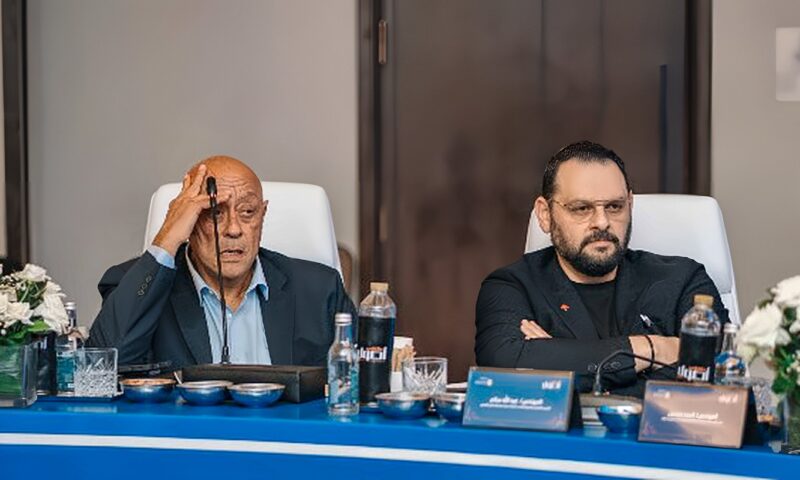 المجلس التصديرى : 1.7 مليار دولار حصيلة مبيعات العقار المصري بالخارج خلال عام