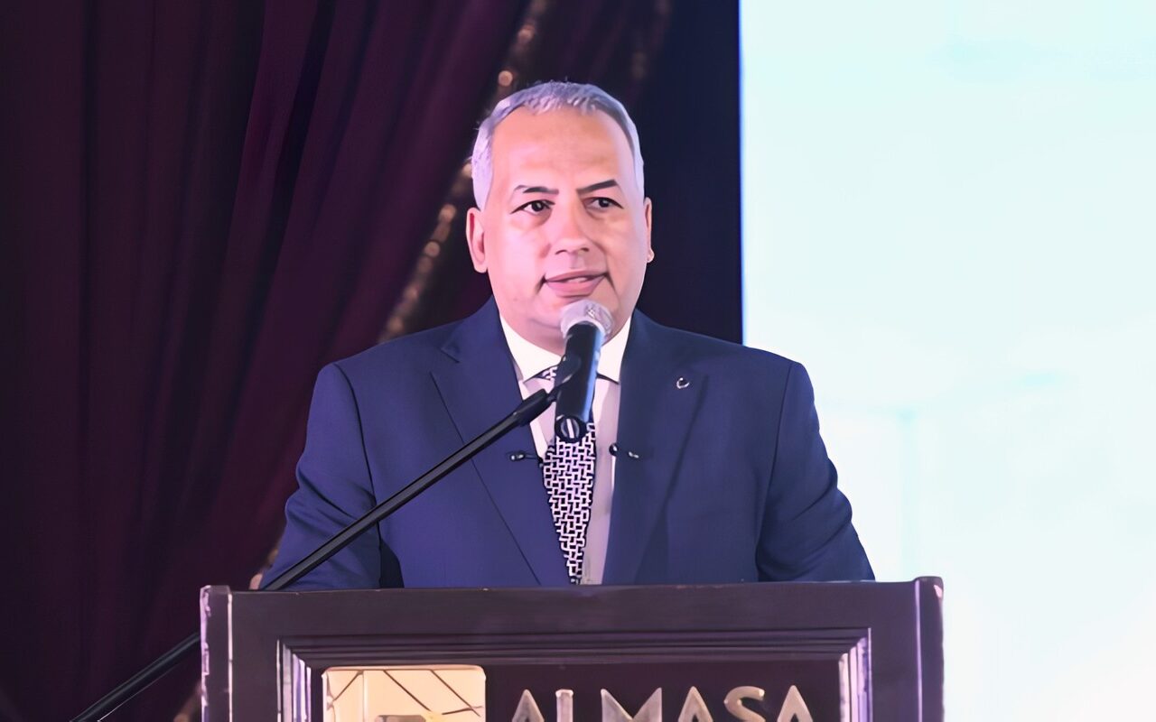 الاتحاد الأفروآسيوي: منتدى مصر 2026 قدم نموذجا للحوار الاقتصادي البناء