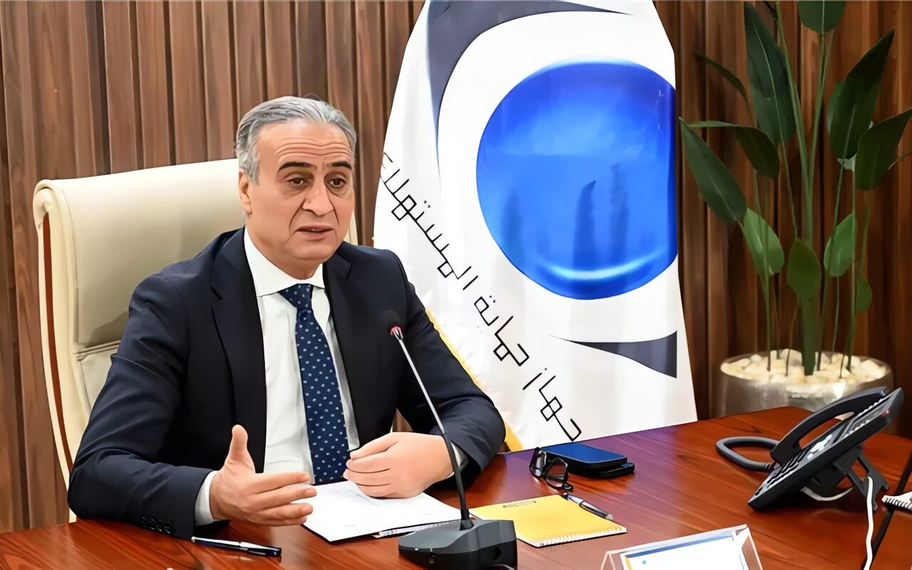 رئيس جهاز حماية المستهلك: تطور أساليب الغش التجاري والتحايل على الضوابط المنظمة للأسواق يفرض تعزيزالرقابة على جميع حلقات تداول المنتجات