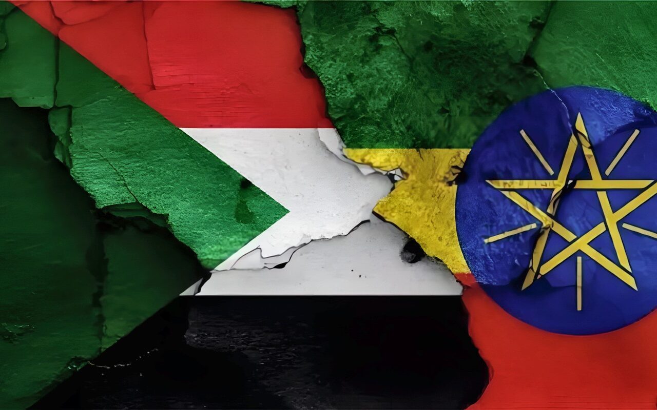 السودان يتهم إثيوبيا بشن هجمات بمسيّرات على محطات للكهرباء