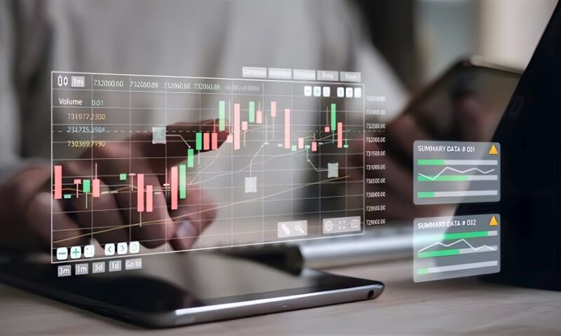 استثمارات مصر في 2027، 3 مفاتيح لجذب مليارات جديدة والخبراء يكشفون خريطة الإنقاذ