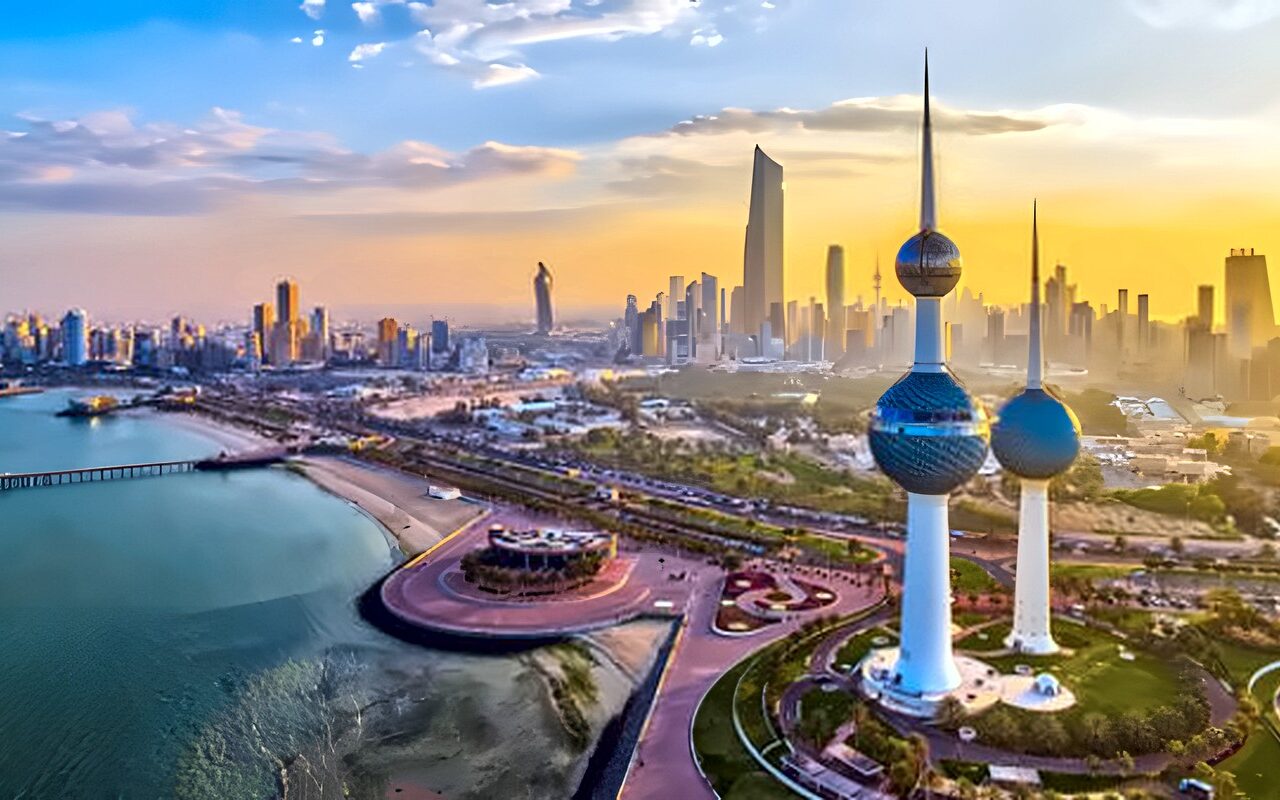 تحذير كويتي للمواطنين والمقيمين.. تجنبوا منطقة الأبرق خلال ساعات الرماية بالذخيرة الحية