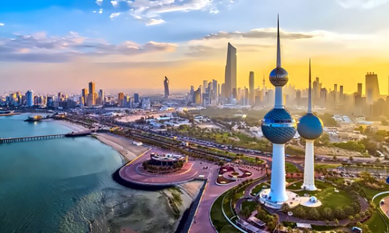 تحذير كويتي للمواطنين والمقيمين.. تجنبوا منطقة الأبرق خلال ساعات الرماية بالذخيرة الحية