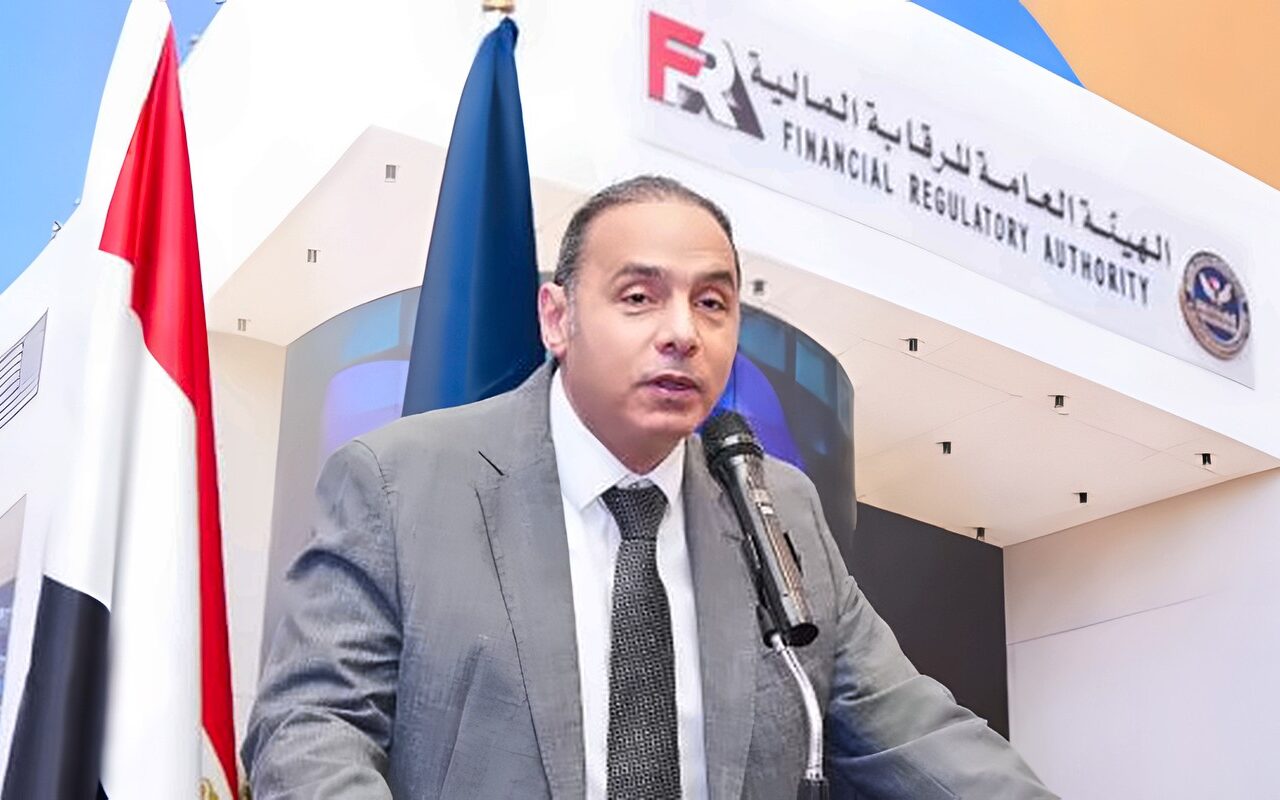 «الرقابة المالية» تُرخّص لصندوق بمليار جنيه لإنقاذ المصانع المتعثرة وتفتح الاكتتاب اليوم