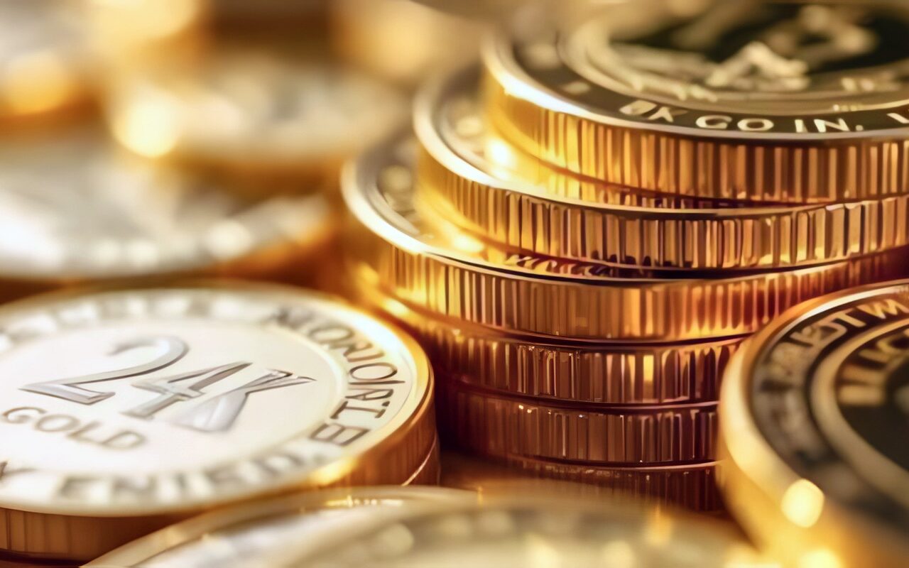 كم سعر عيار 24 الآن؟.. أسعار الذهب اليوم الخميس 22 أكتوبر 2026