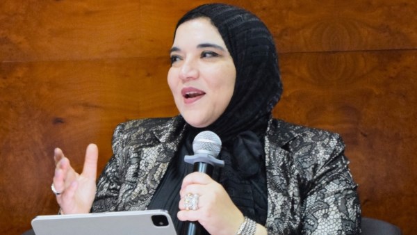 تسوية منازعات المستثمرين: نجحنا في إنهاء 60% من النزاعات دون اللجوء للتقاضي