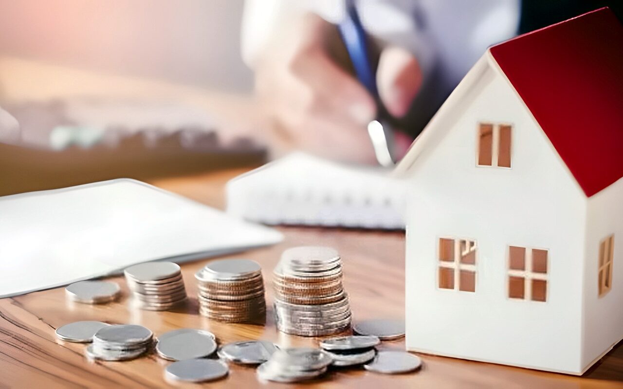 الرقابة المالية: عقود التمويل العقاري تنخفض إلي 7945 خلال 6 أشهر