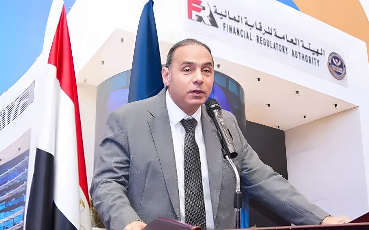 الرقابة المالية: إلزام جهات التمويل غير المصرفي بتسجيل بياناتها شهريًا