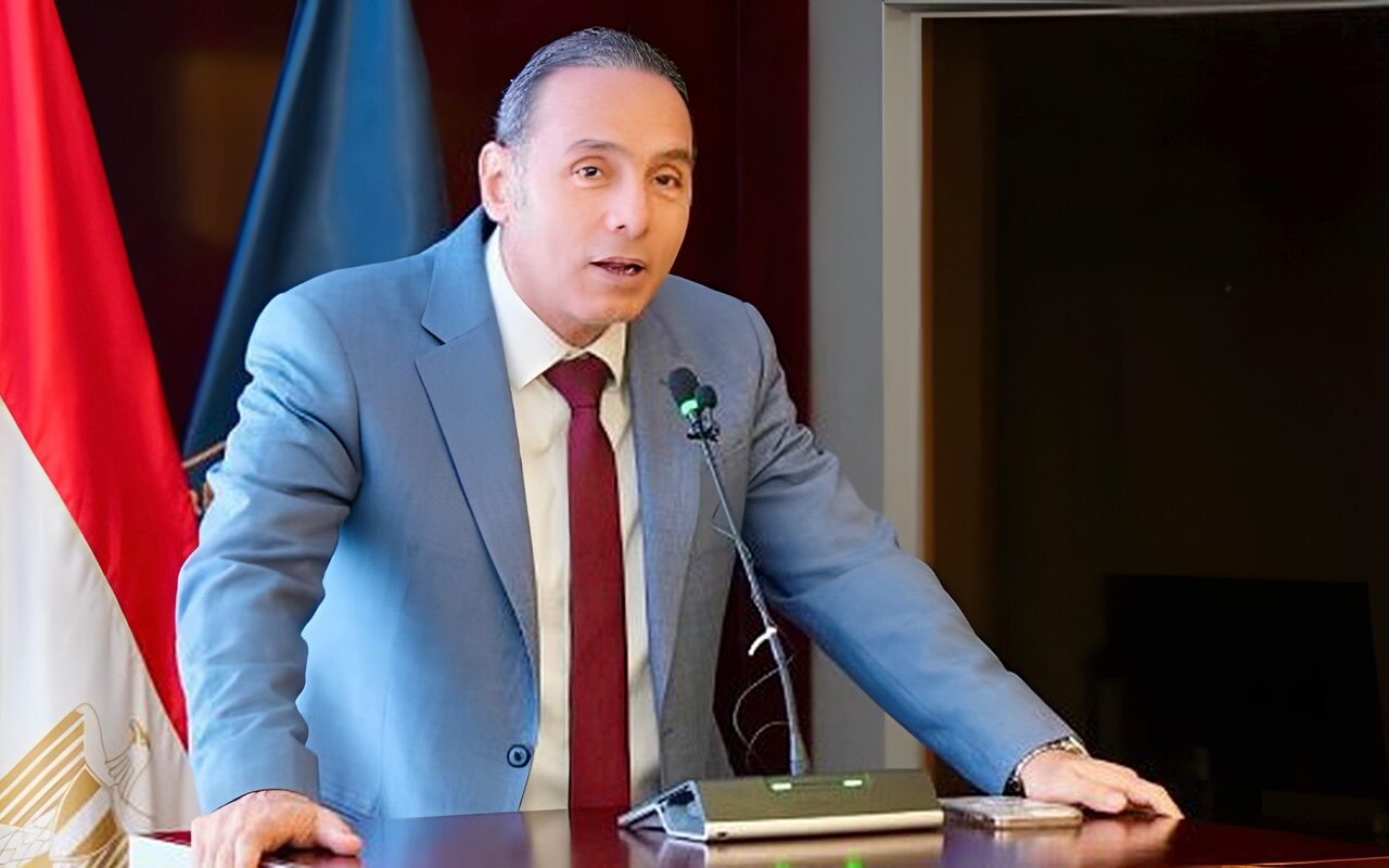 “الرقابة المالية” تُخفف الأعباء عن شركات التأمين.. تفاصيل
