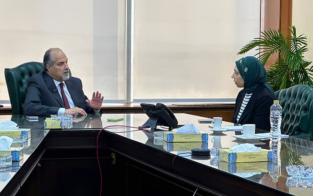 أسعار العقارات ترتفع إلى 150% خلال 5 سنوات.. أيمن عبد الحميد يكشف تأثيرها