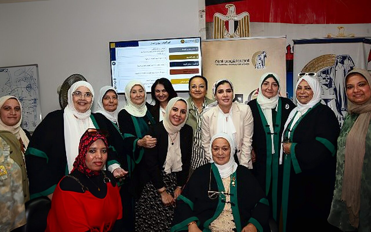 الرقابة المالية: صناديق الاستثمار قنوات مؤسسية آمنة ومراقبة لتنمية وحفظ المدخرات