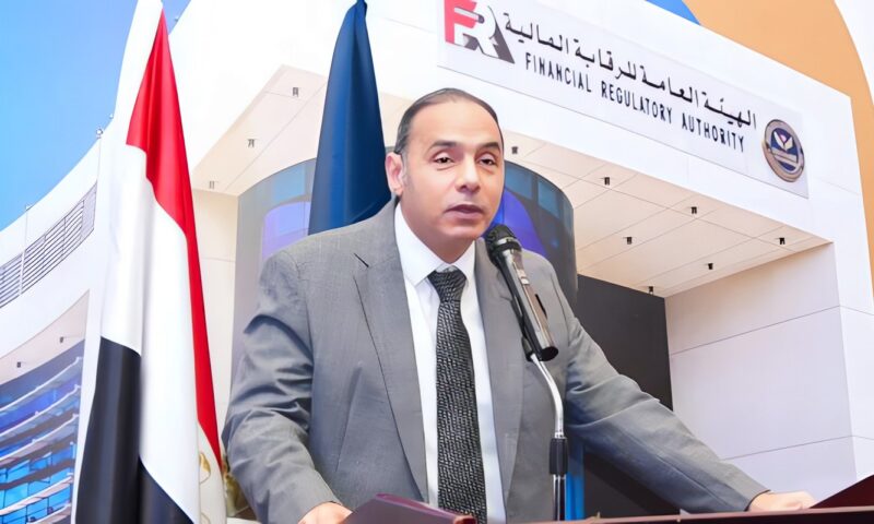 منح 6 شركات الموافقة على مزاولة أنشطة غير مصرفية باستخدام التكنولوجيا المالية