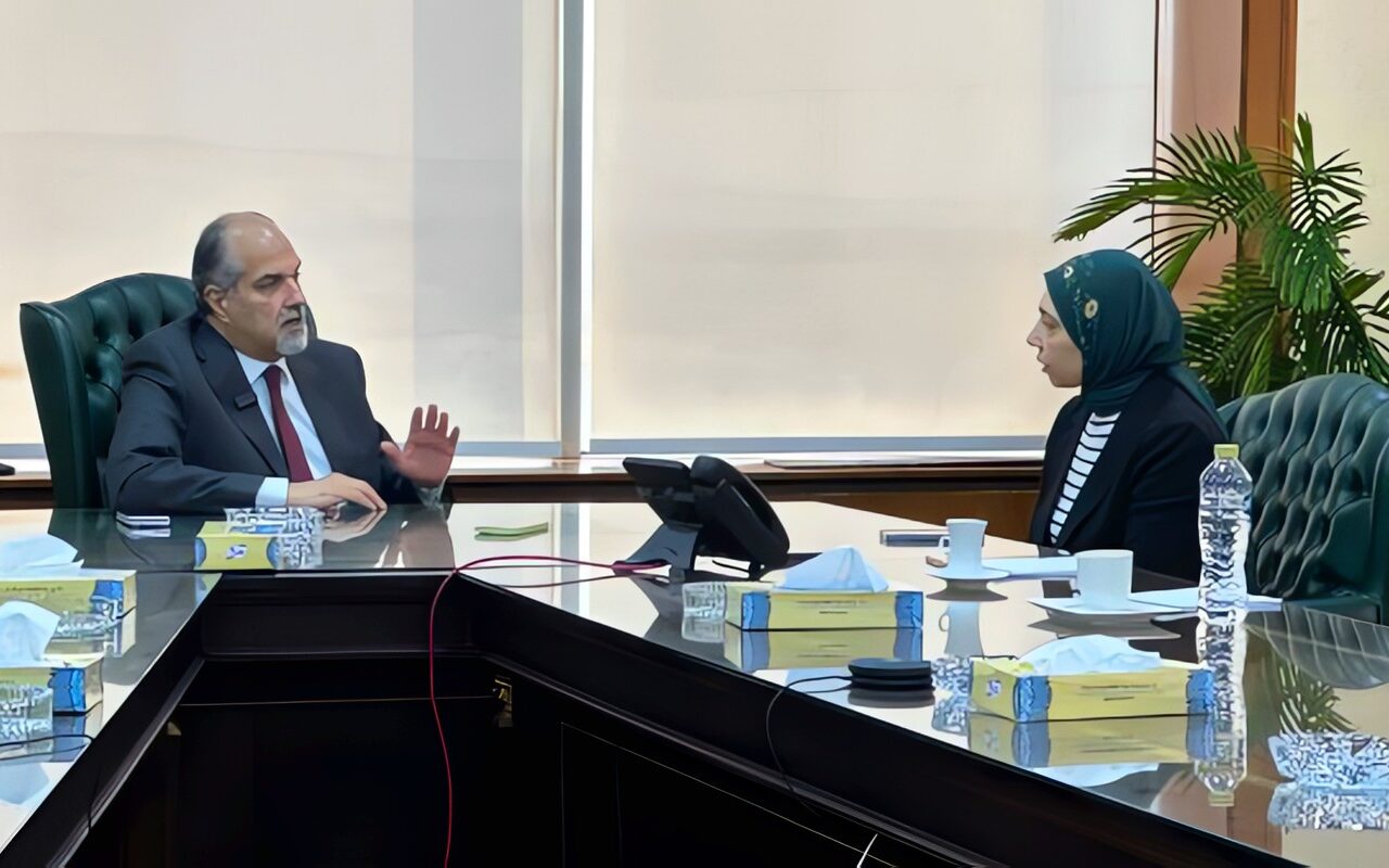 التمويل العقاري لا يتجاوز 0.3% من الناتج المحلي.. مقارنة تكشف الفجوة بين مصر والأسواق العالمية