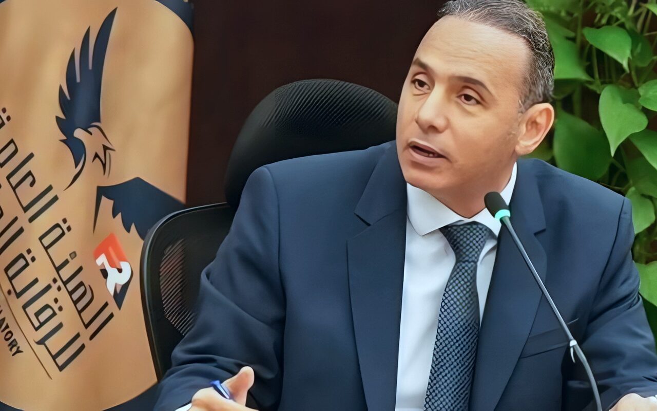 “الرقابة المالية” تصدر نموذج عقود شركات السمسرة مع العملاء المُقترضين للأوراق المالية