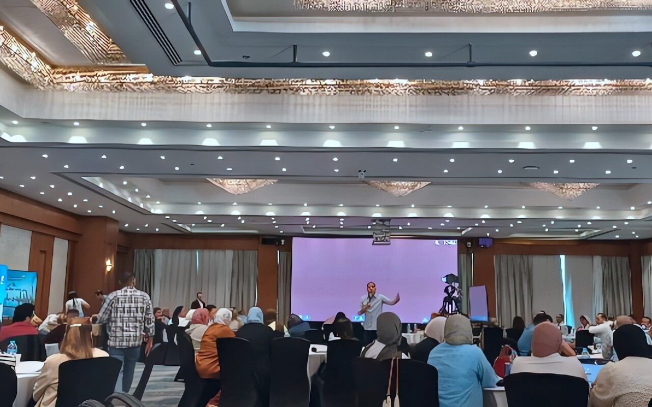 الرقابة المالية: سمحنا لشركات السمسرة بتنفيذ عمليات حجز الأسهم تمهيدًا لتفعيل الشورت سيلينج