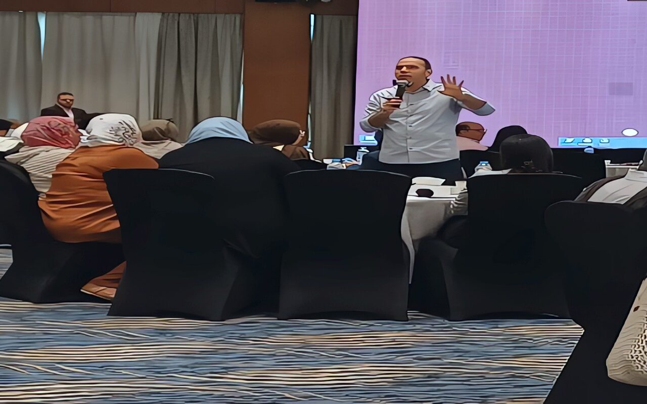 الرقابة المالية: 2% حد أقصى للمستثمر الواحد ومجموعته المرتبطة في الأسهم المقترضة