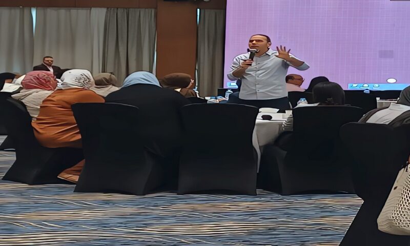 الرقابة المالية: 2% حد أقصى للمستثمر الواحد ومجموعته المرتبطة في الأسهم المقترضة