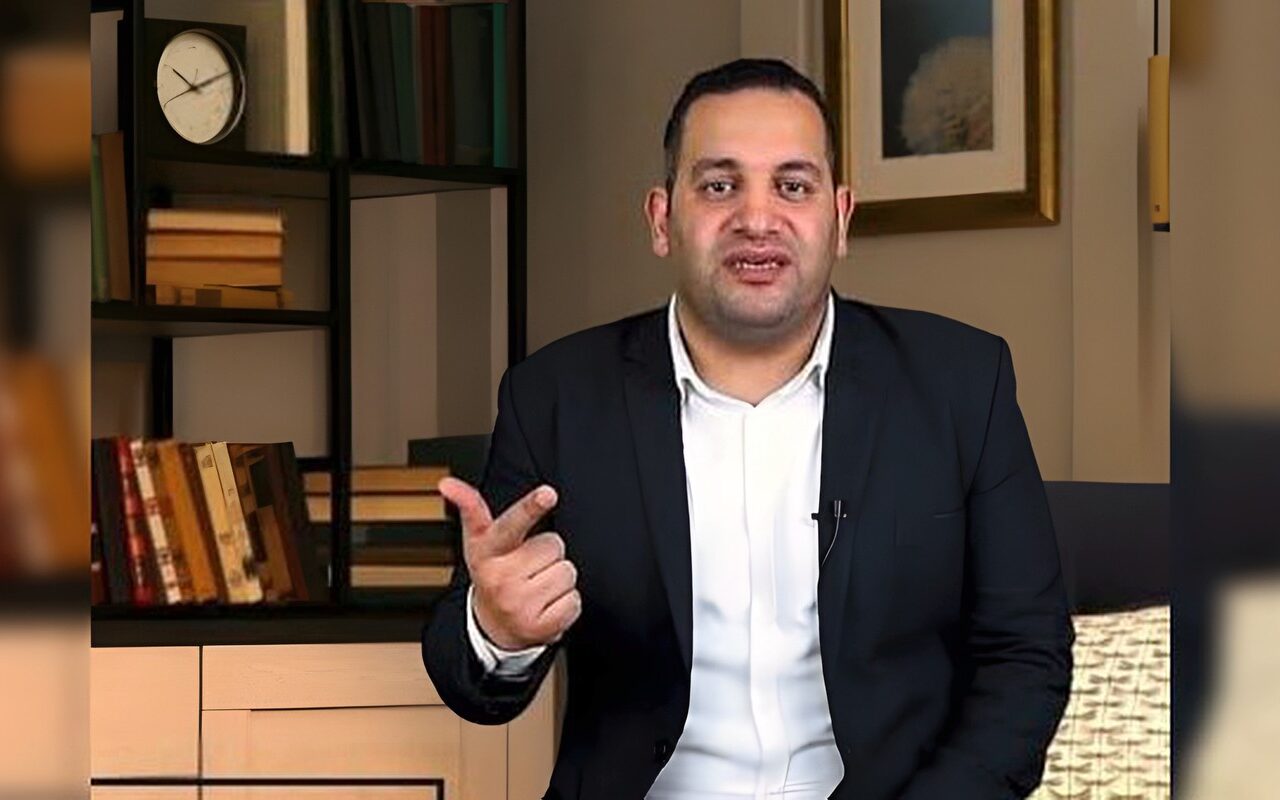 محمد صبيح يكتب: «جعلوني مجرمًا» من السينما إلى التأثير في التشريع