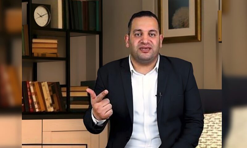 محمد صبيح يكتب: «جعلوني مجرمًا» من السينما إلى التأثير في التشريع