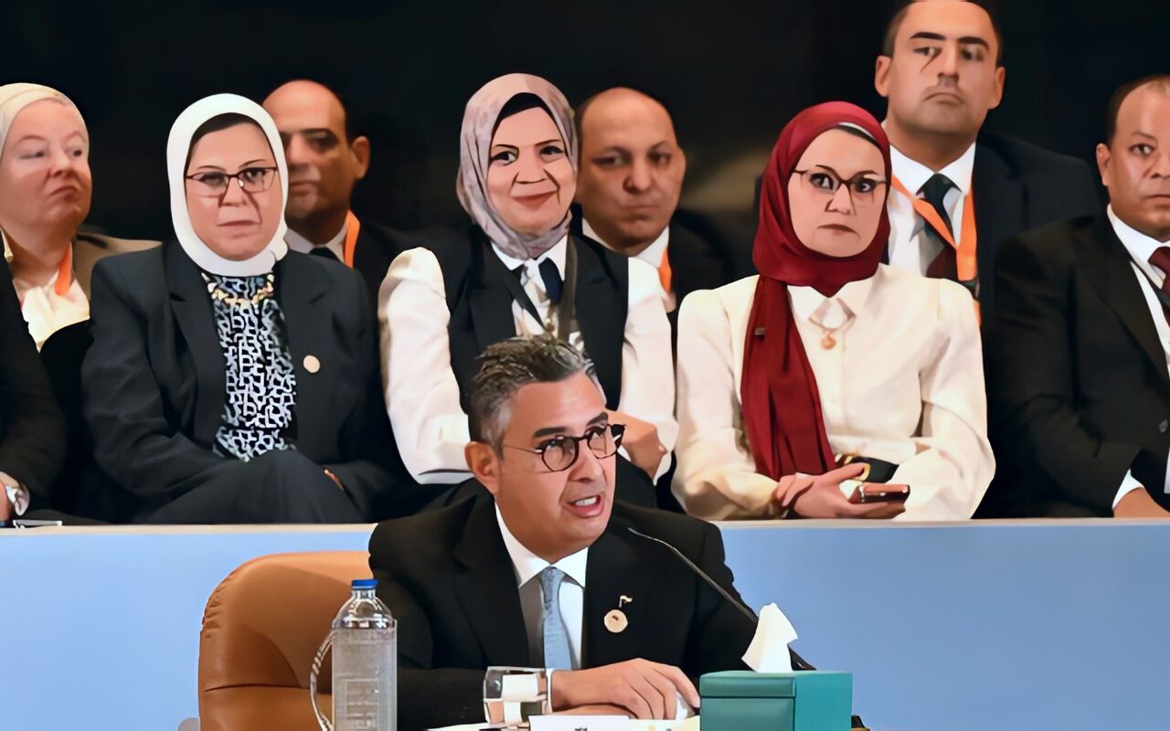 وزير التموين: 142 مليار جنيه لدعم منظومة الخبز بالموازنة الجديدة