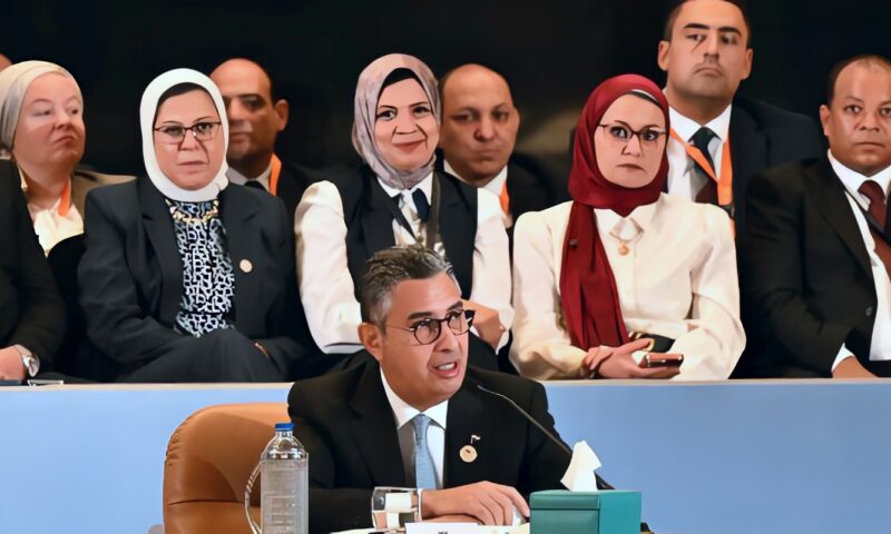 وزير التموين: 142 مليار جنيه لدعم منظومة الخبز بالموازنة الجديدة