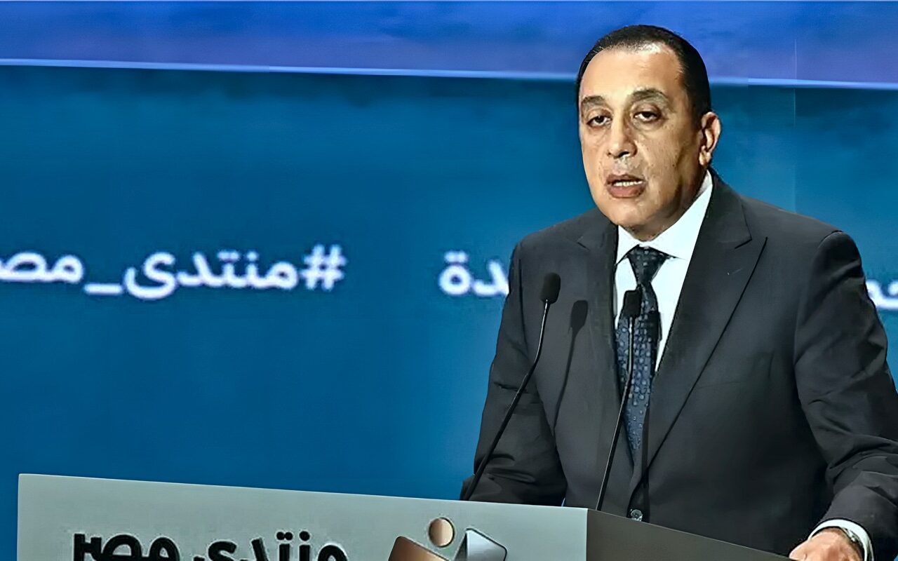 مدبولي: المواطن المصري هو «بطل الحكاية» وتحمل أعباء الإصلاح الاقتصادي خلال السنوات الماضية