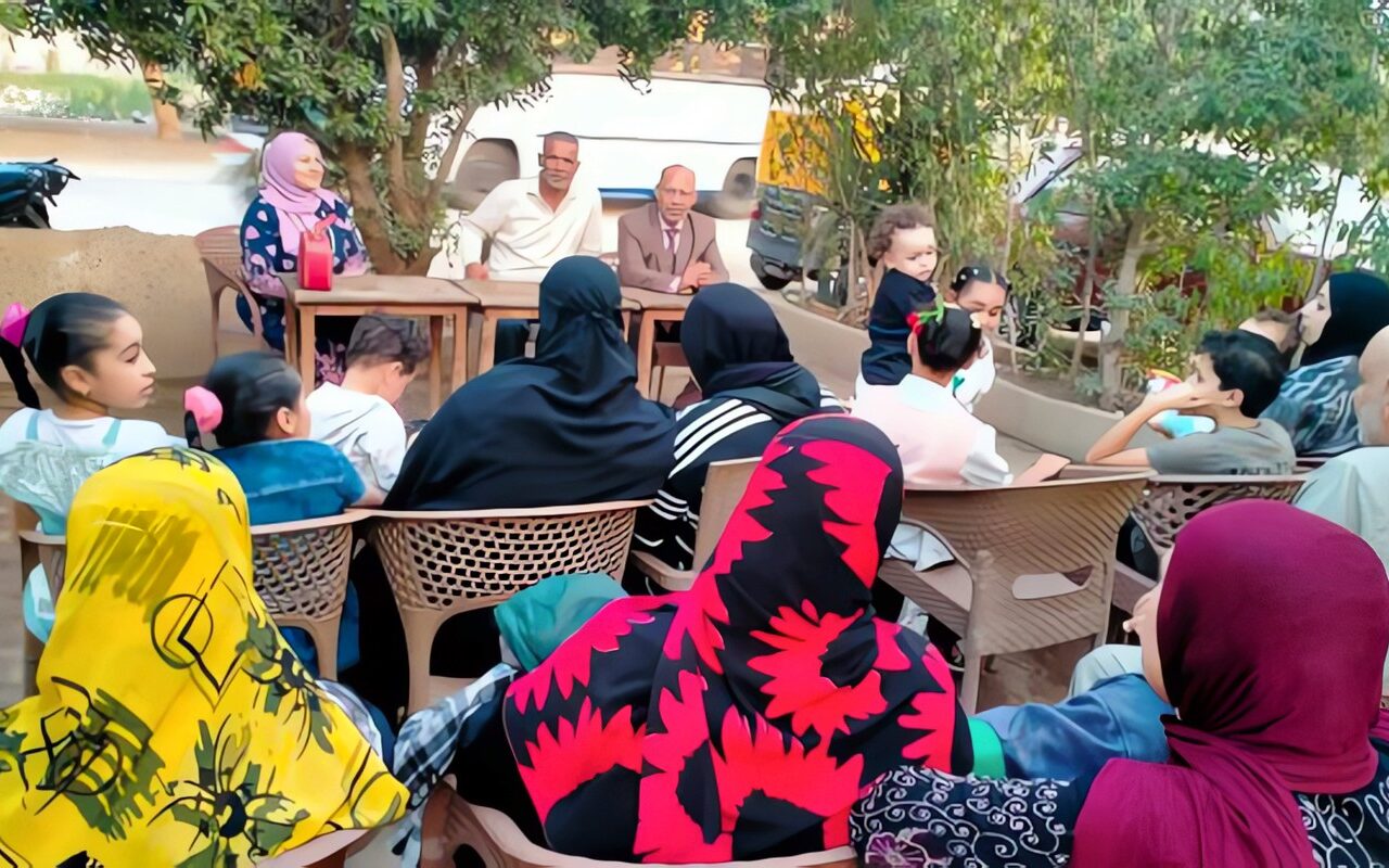 من ذاكرة أكتوبر إلى أحلام المسرح.. قصور الثقافة تنشر الإبداع من المدارس إلى المتاحف والمحافظات