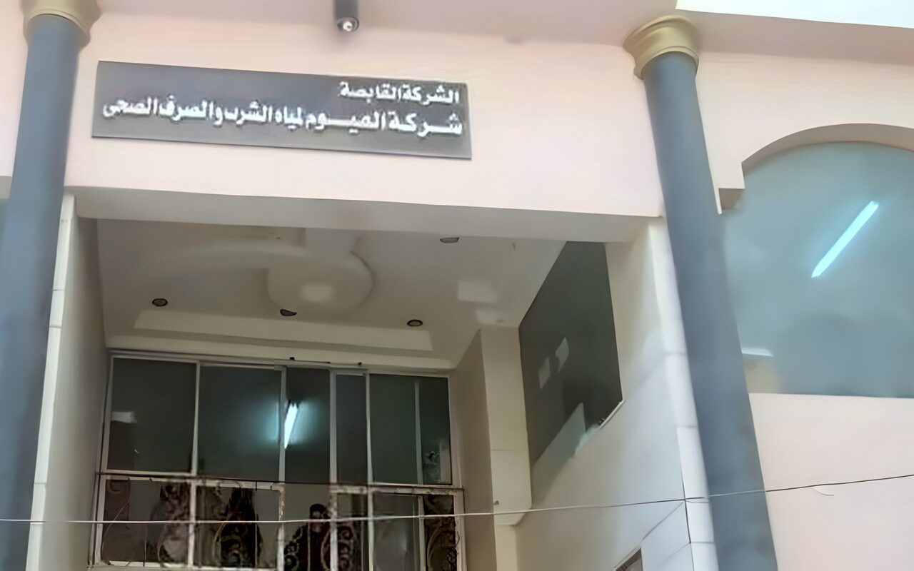 بعد إعلان انقطاعها 24 ساعة، تعرف على أماكن تمركز سيارة مياه الشرب بالفيوم