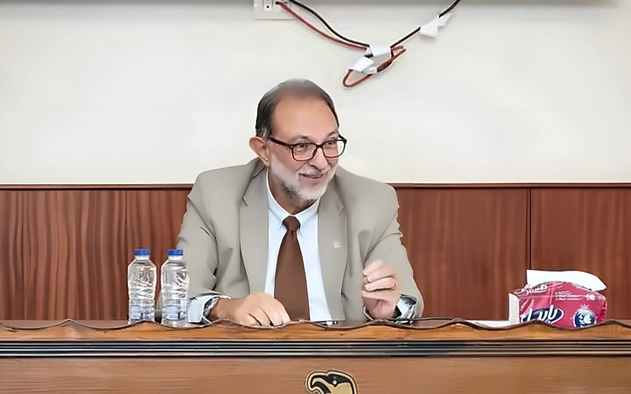 سلامة الغذاء تطلق برنامجا متخصصا حول “المعرفة والرقابة” لتعزيز كفاءة المفتشين