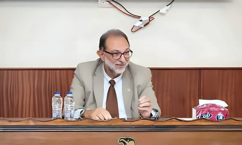 سلامة الغذاء تطلق برنامجا متخصصا حول “المعرفة والرقابة” لتعزيز كفاءة المفتشين