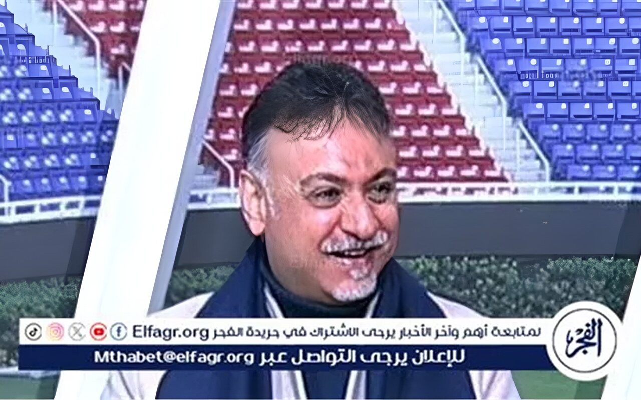 محلل رياضي يوضح سبب تطور طموحات لاعبي الدوري المصري بعد كأس العالم