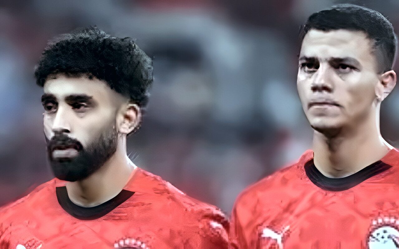 مروان عطية ضد محمد شحاتة.. من يفرض كلمته في معركة وسط الأهلي والزمالك؟