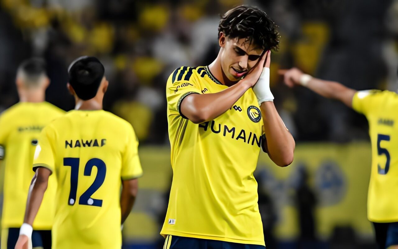 أسبوع كسر الأرقام في الدوري السعودي.. توني يعادل الكبار والبليهي يتربع على عرش المدافعين .. ماذا حدث فى الجولة الـ 11