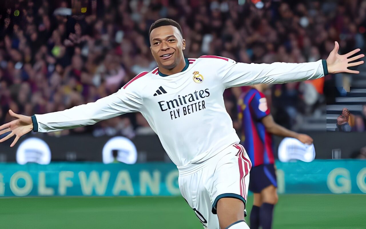 السيطرة لا تكفي أمام ريال مدريد.. ماذا قالت الصحف الإسبانية عن سقوط برشلونة في الكلاسيكو؟