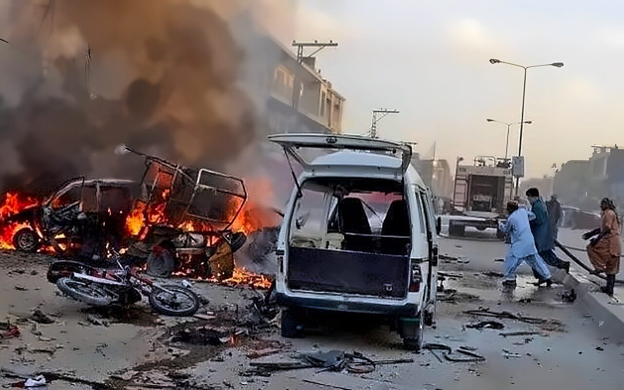 في اليوم الدولي للاعنف.. الأوقاف تستعرض جهود مواجهة التطرف والإرهاب
