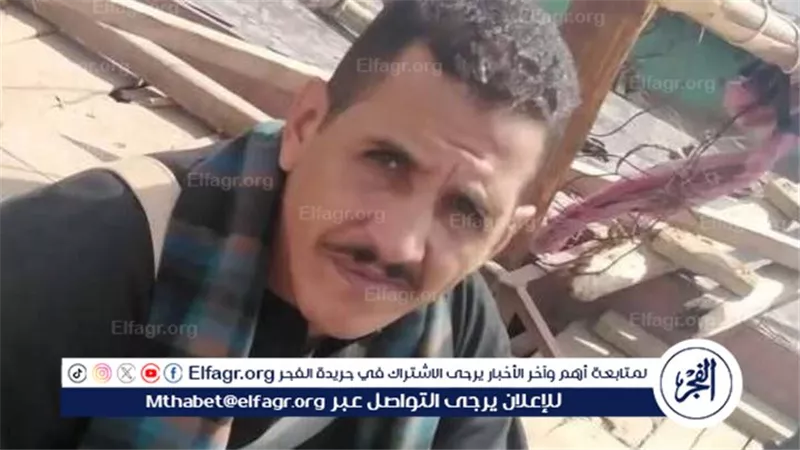 مصرع «خط الصعيد الجديد» في تبادل لإطلاق النار مع الشرطة بسوهاج