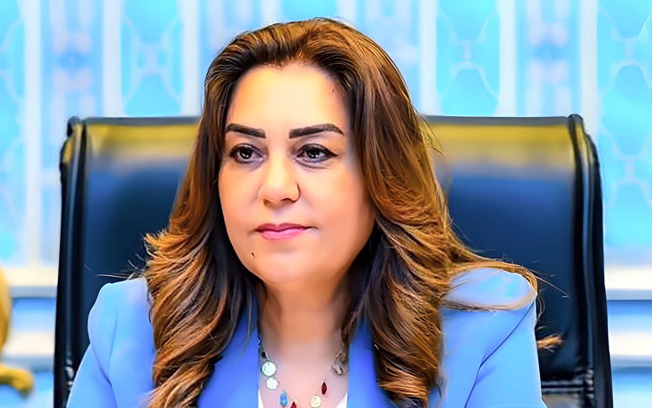 «التنمية المحلية والبيئة» تدرب 4 محافظات على تنمية الاقتصاد المحلي وجذب الاستثمارات